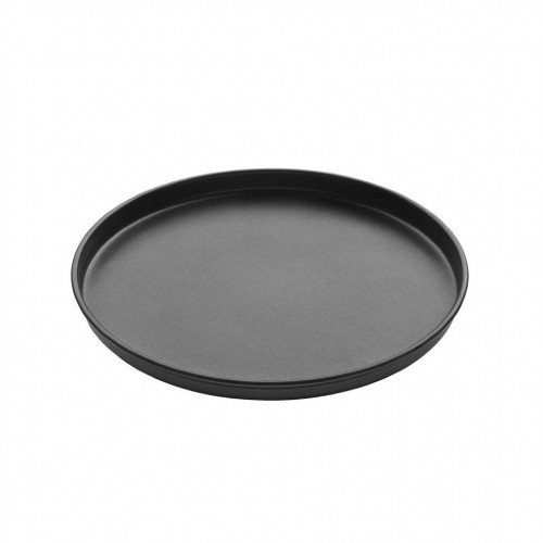 SMEG mikrolaineahju küpsetusplaat KITPLATE