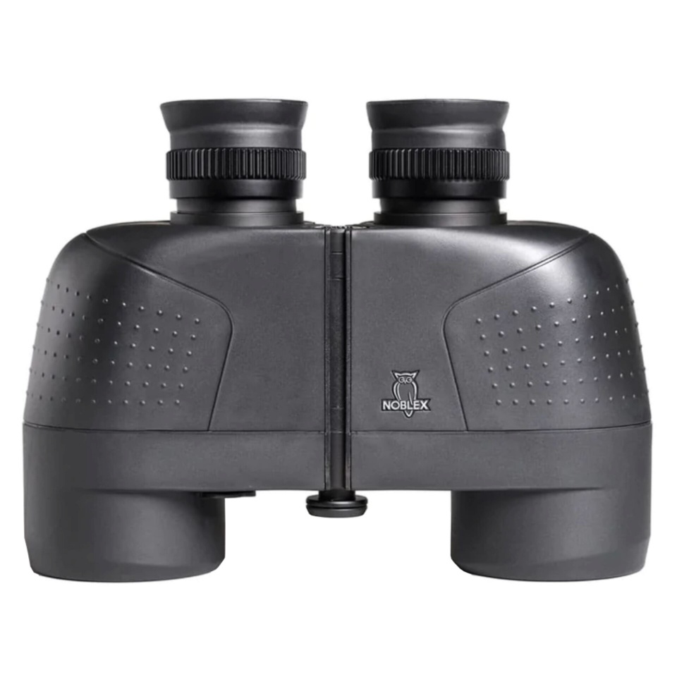 Noblex binokkel NF 7x50 inception