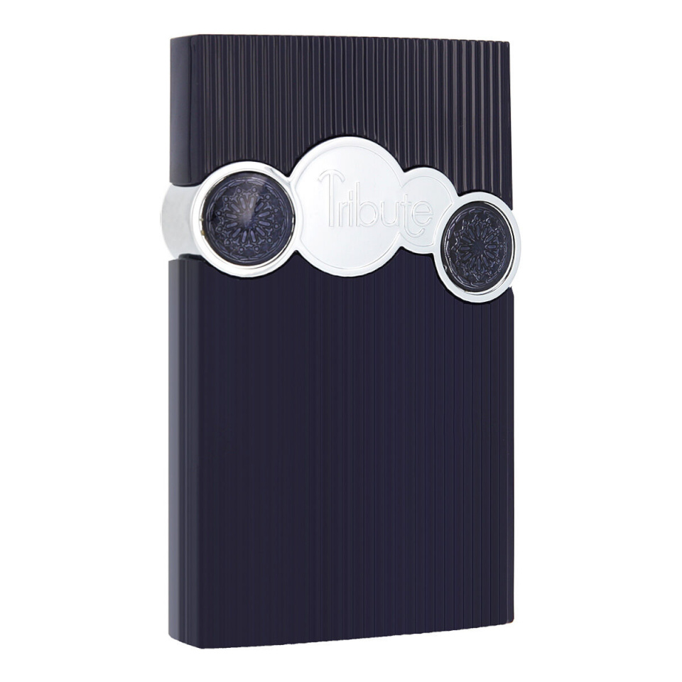 Afnan parfüüm Tribute Blue 100ml, unisex