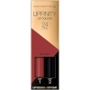 Max Factor Vedel huulepulk Lipfinity Nº 70 Spicey 4,2 g