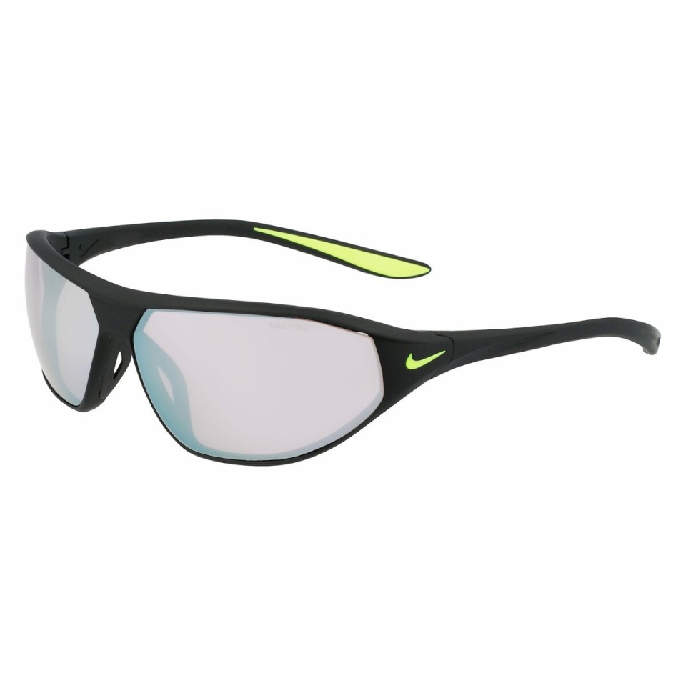 Nike unisex päikeseprillid AERO-SWIFT-E-DQ0992-12 Ø 65mm