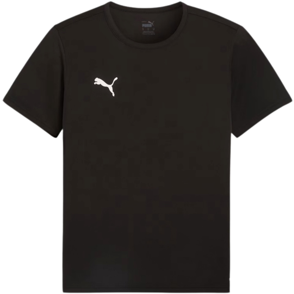 Puma T-särk meestele Teamrise Matchday Jersey must 706132 03 suurus XL