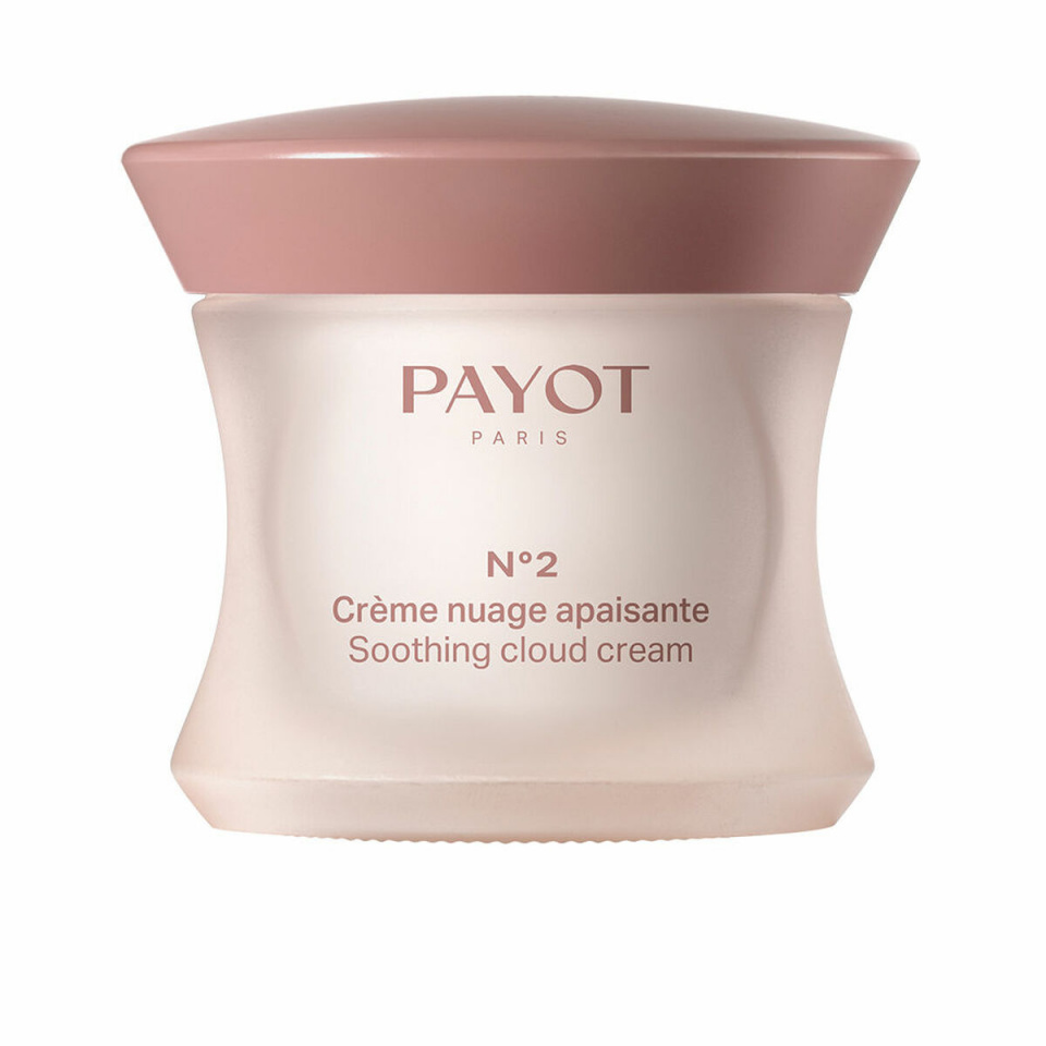 Payot näokreem Apaisante 50ml
