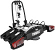 Thule VeloCompact 926 jalgrattahoidja