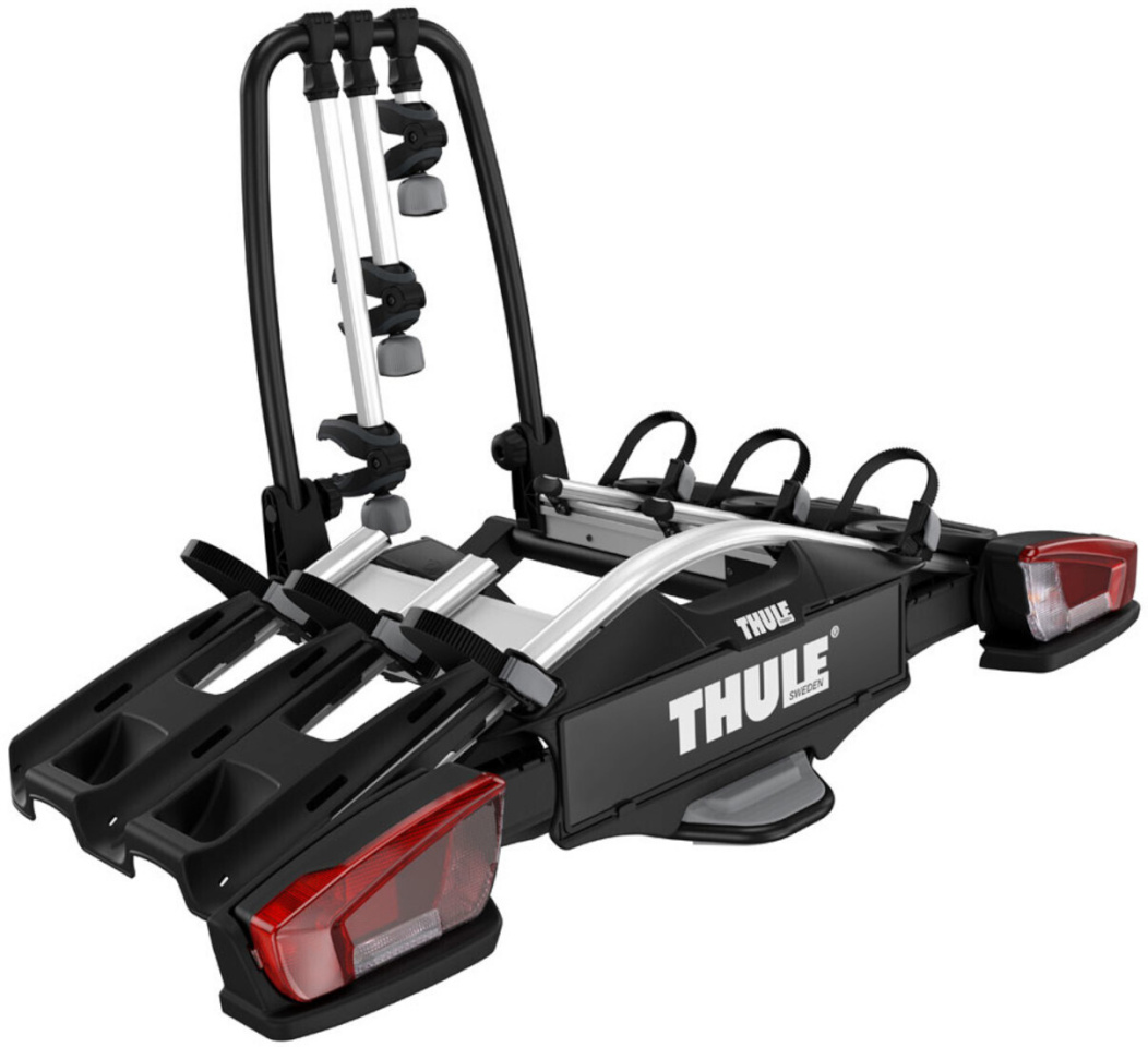 Thule VeloCompact 926 jalgrattahoidja