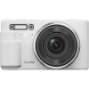 Yashica kompaktkaamera City 200, valge