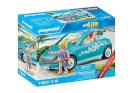 Playmobil klotsid 71809 My Life 71809 Road Trip