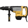 DeWalt trell D25773K-QS Kombihammer