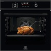 Electrolux ahi COP828B SurroundCook 500 SteamBake Multifunction Oven, must
