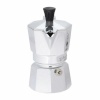 Bialetti Itaalia Kohvikann 0001161