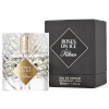 Kilian parfüüm The Liquors Roses on Ice 50ml, unisex
