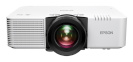 Epson projektor EB-L890U WUXGA 3LCD Projector/8000Lm/16:10/5000000:1, valge | Epson projektor