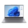 Lenovo sülearvuti Yoga Slim 7 14IMH9 Ultra 5 125H 14.0" WUXGA OLED 400 nits Glossy 60 Hz 16 GB LPDDR5x-7467 SSD 1 TB Intel Arc Graphics Win11 Luna hall