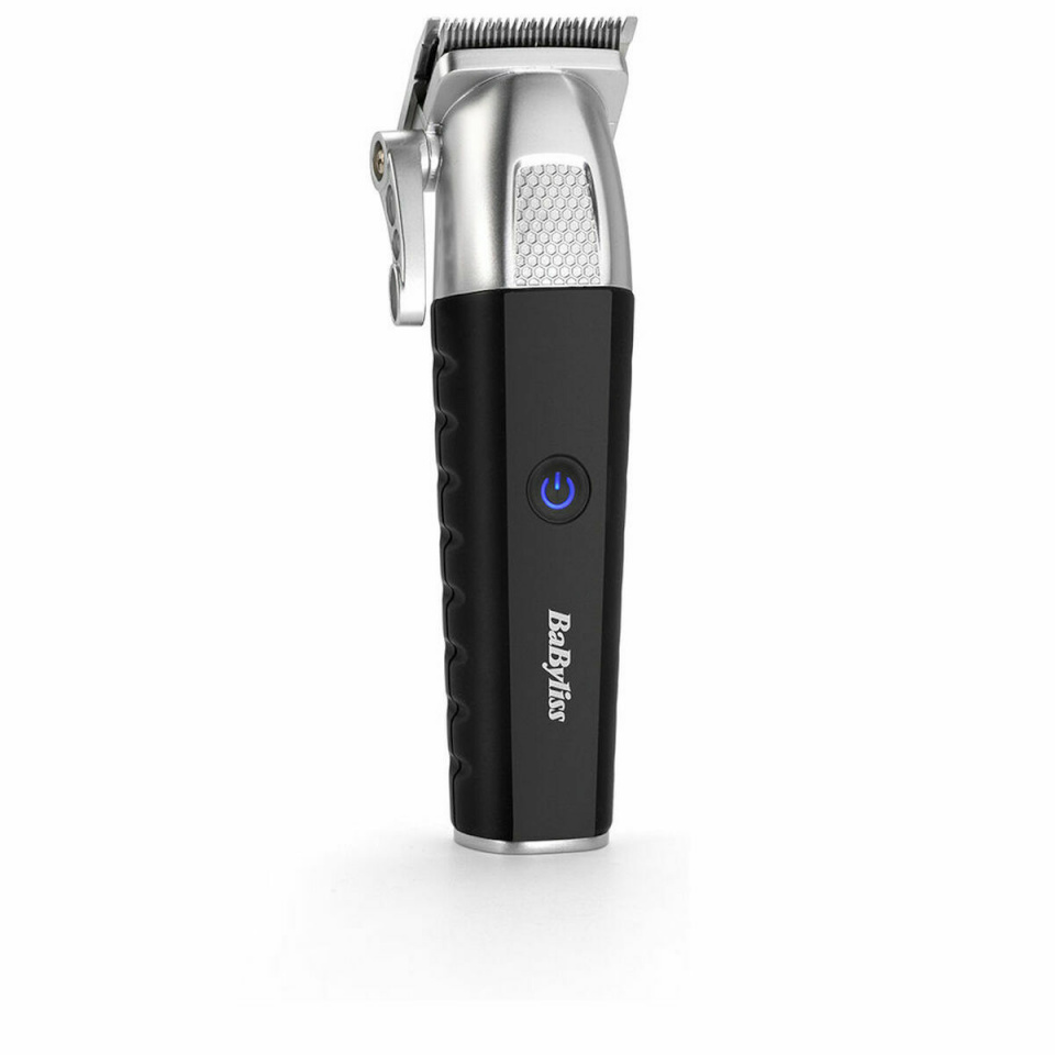 Babyliss juukselõikur E812E