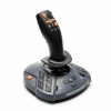 Thrustmaster Joystick SimTask FarmStick