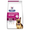 Hill's kuivtoit koerale PD Gastrointestinal Biome, 1,5kg