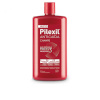 Pilexil šampoon PILEXIL CHAMPÚ 450ml