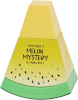 Marc Dion parfüüm Kristina´s Melon Mystery Sunburst 100ml, naistele