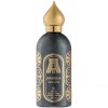 Attar Collection parfüüm Annabella 100ml, naistele