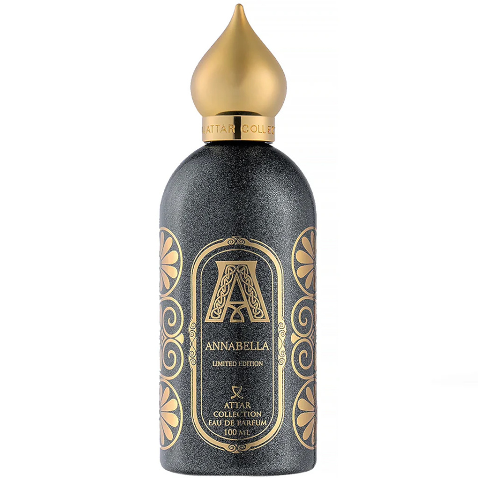 Attar Collection parfüüm Annabella 100ml, naistele