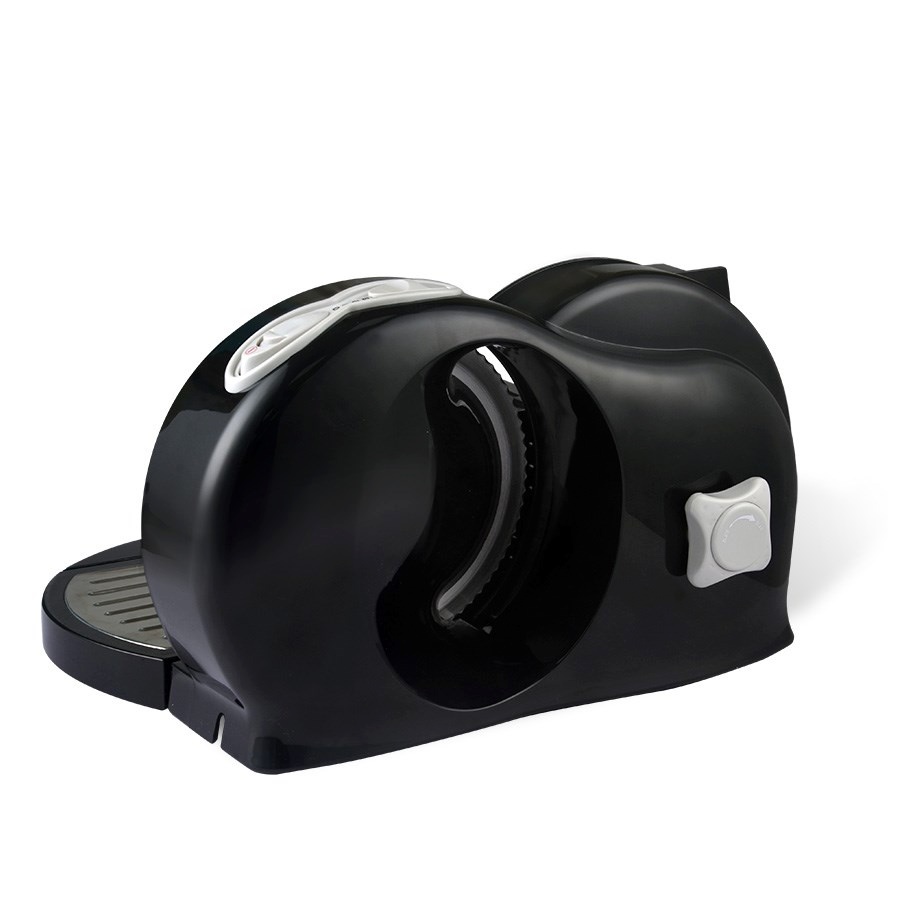 Maestro viilutaja 400W MR-591 MAESTRO