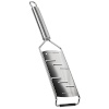 Microplane riiv Professional Grater large shaver Stainless Steel