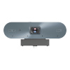 Benq Zoom Certified Board Smart Camera | DV01K