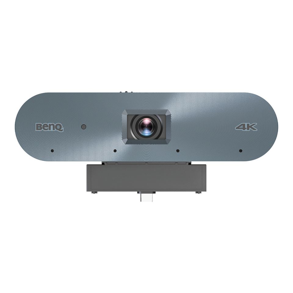 Benq Zoom Certified Board Smart Camera | DV01K