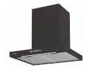 Cata õhupuhasti SYGMA 6010 BK Hood, must