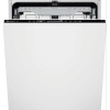 Electrolux nõudepesumasin integreeritav KL87X200T