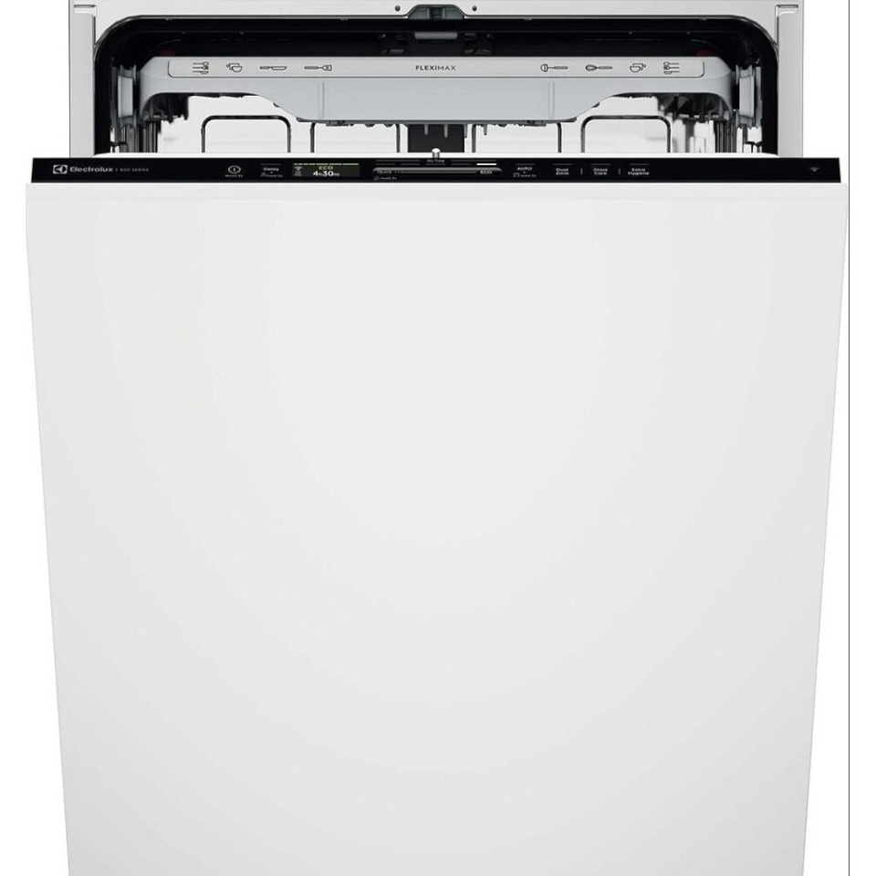 Electrolux nõudepesumasin integreeritav KL87X200T