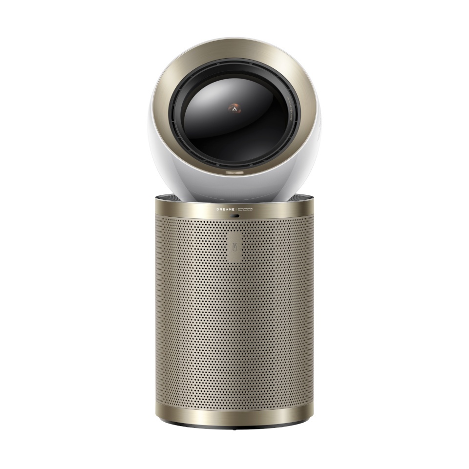 Dreame õhupuhasti PM10 AirPursue Air Purifier