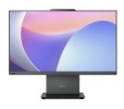 Lenovo arvuti Computer All-in-One neo 50a G5 12SD006HPB W11Pro Core 5 210H/16GB/512GB/INT/23.8 FHD/Luna hall/3YRS OS