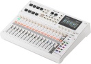 Yamaha MGX16VW digitaalne mikser