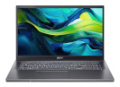Acer sülearvuti Aspire 17 (A17-51M-742J) 17,3" Full-HD, IPS, Intel i7-150U, 16GB RAM, 1TB SSD, Windows 11