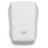 DJI Flip Intelligent Flight Battery aku