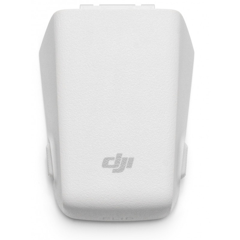 DJI Flip Intelligent Flight Battery aku