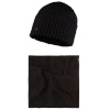Buff müts ja torusall Gift Pack Set 1323499011000 OS