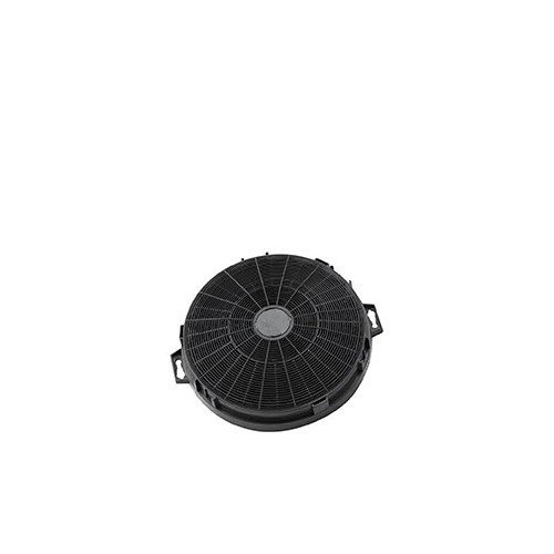 SMEG söefilter KITFC31