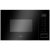 Amica integreeritav mikrolaineahi Built-in AMMB20E2SGB X-TYPE