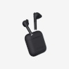 Defunc Earbuds True Talk Built-in mikrofon, Wireless, Bluetooth, must