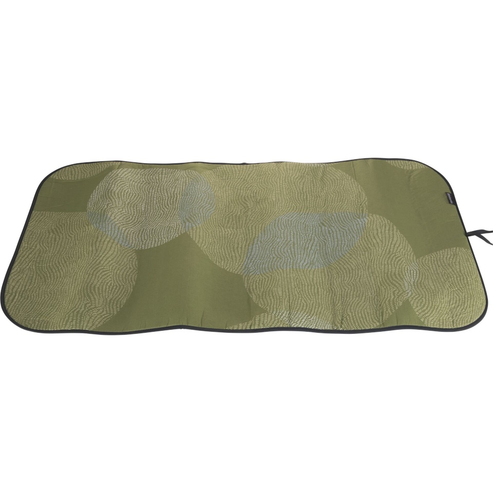 Brabantia triikimistekk Ironing Blanket 120x65cm Calm Rustle