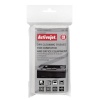 Activejet puhastuslapid AOC-300 Dustless Wipes Set, 24tk