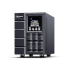 CyberPower Smart App UPS Systems OLS2000EA-DE 2000 VA 1800 W