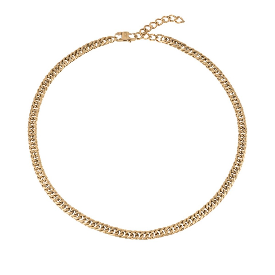 Breil meeste kaelakee TJ2979