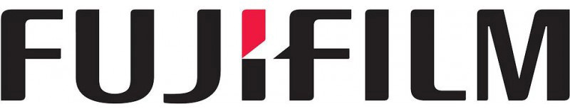 Fujifilm paber CA 30,5x124, matt