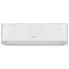 Hisense konditsioneer CA25YR03 Easy Smart Air Conditioner, valge