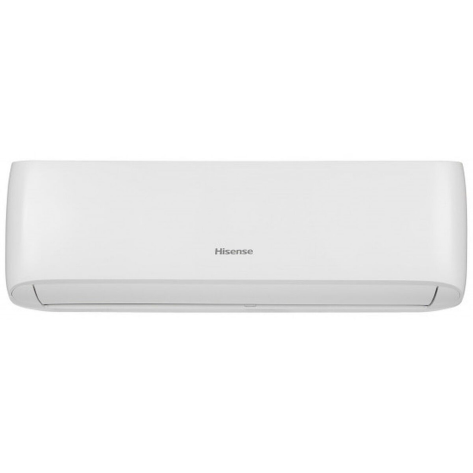 Hisense konditsioneer CA25YR03 Easy Smart Air Conditioner, valge