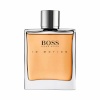Hugo Boss meeste parfüüm In Motion EDT In Motion