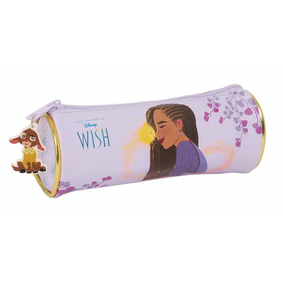Wish pinal Lillla 20x7x7cm Ringjas